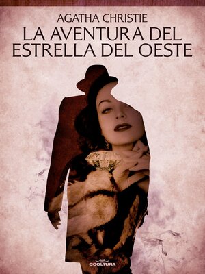 cover image of La aventura del Estrella del Oeste